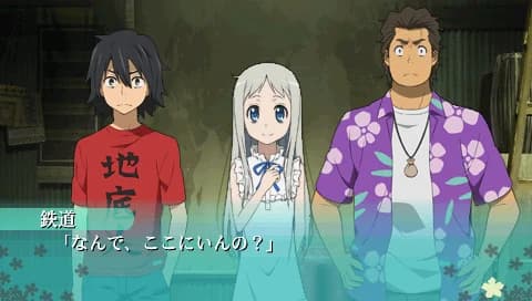https://images.yurari.moe/images/4b18a8d1-f1a9-4437-8373-09abb463e857.webp