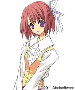 Tsujii Utako