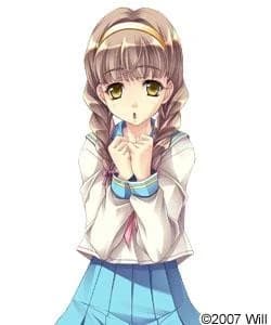 本田真鹤