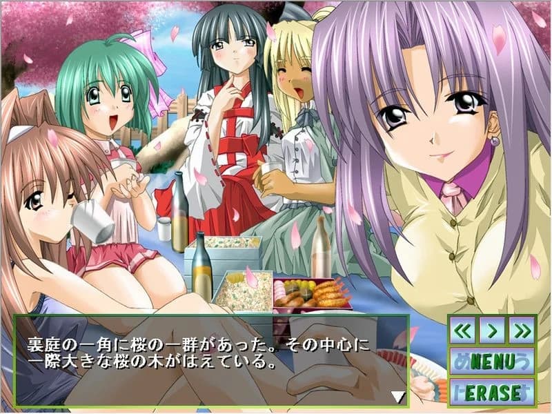 https://images.yurari.moe/images/4b29a433-7247-449e-b3a3-7c8731b80eb3.webp