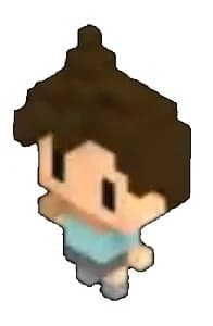 Soraki Haruto