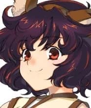 土田もっこ
