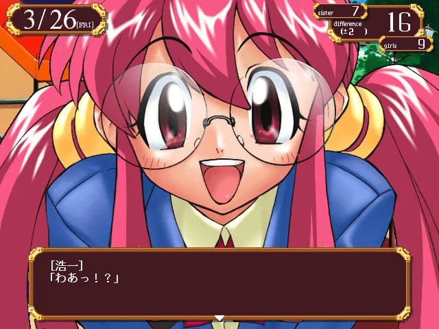 https://images.yurari.moe/images/4b37b4ea-b12c-42eb-a510-a2b9a3ff65b7.webp