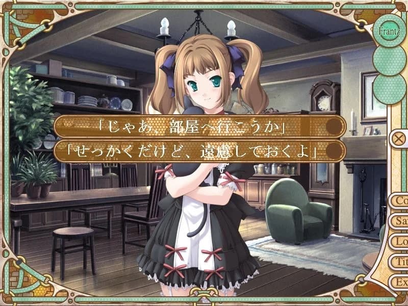 https://images.yurari.moe/images/4b3bc69e-adf5-4c18-bb70-8b1ae22725f8.webp