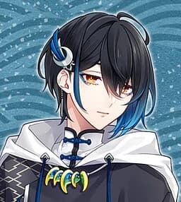 Tsukuyomi