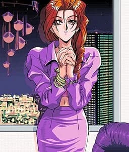 島本 愛