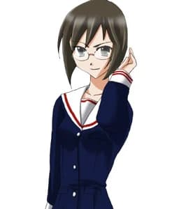 絵里