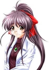 二十六木 幸