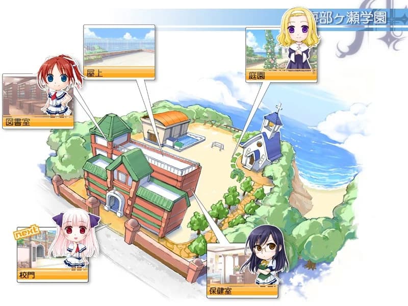 https://images.yurari.moe/images/4b4f1fb6-0daf-4557-9c1c-e75bc3580633.webp