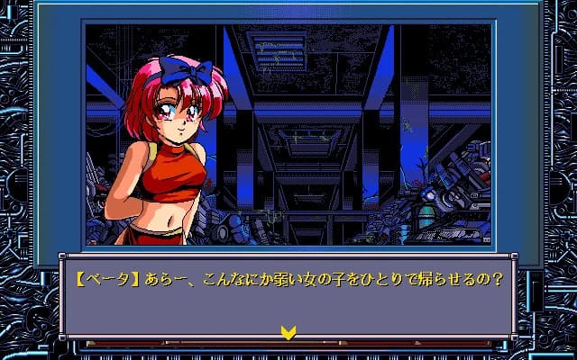 https://images.yurari.moe/images/4b526ca1-1432-42c2-9ff2-a69d295a7413.webp
