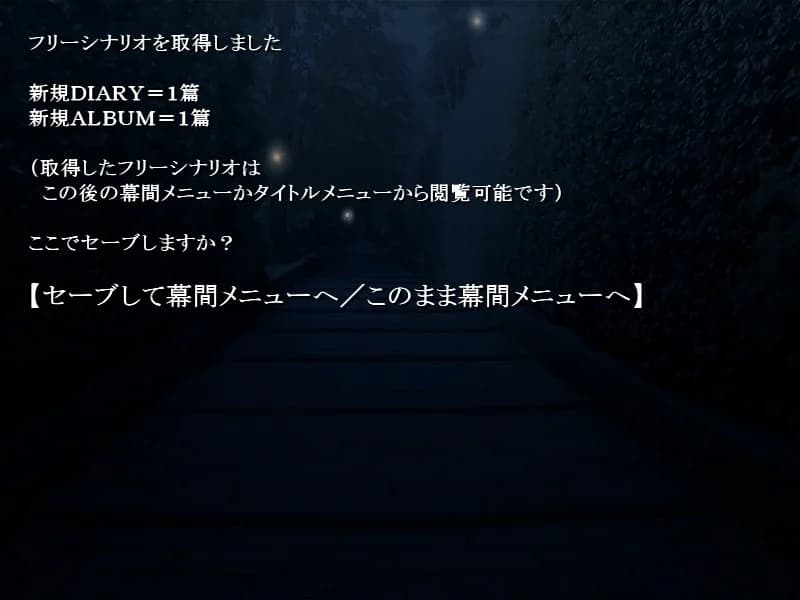 https://images.yurari.moe/images/4b54e6e4-da5e-4a12-be6b-5bb69d3ab65f.webp
