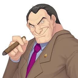 Maesaki Zenjirou