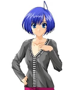 ララ