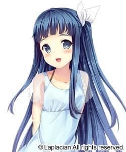 小鳥遊 みこと