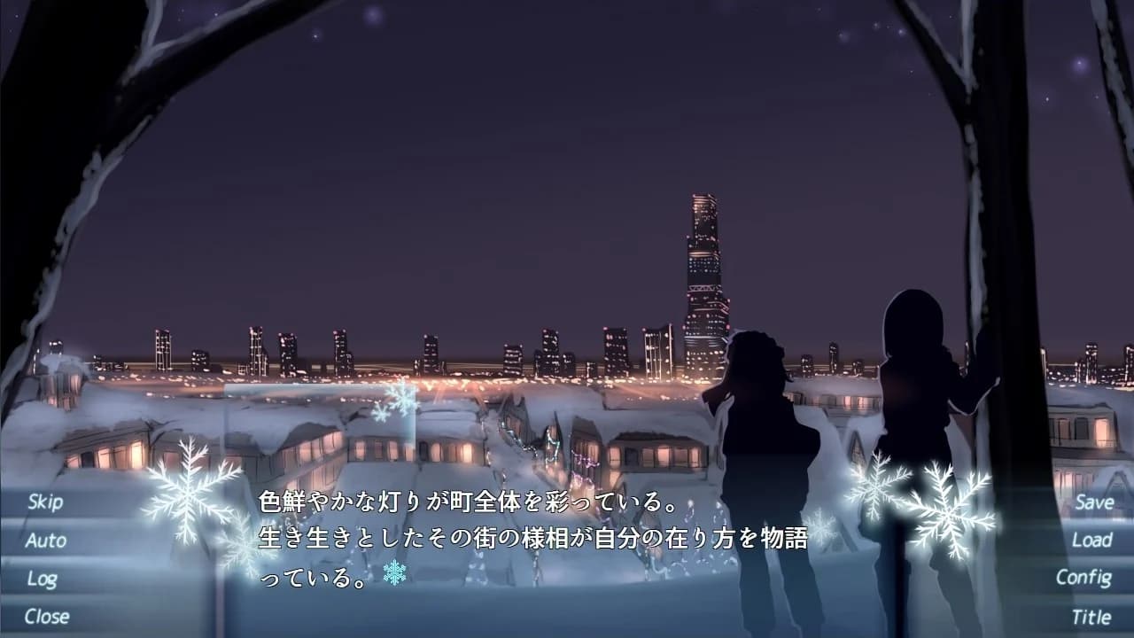 https://images.yurari.moe/images/4b685e28-4898-4449-90f8-bf231e966603.webp