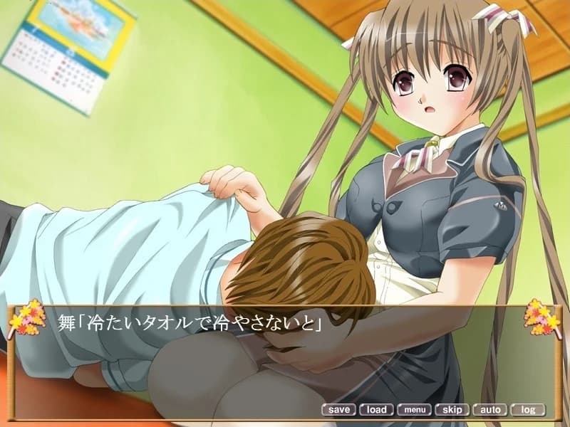 https://images.yurari.moe/images/4b6b709d-2d1a-4a08-afa2-eaa28eddea5d.webp