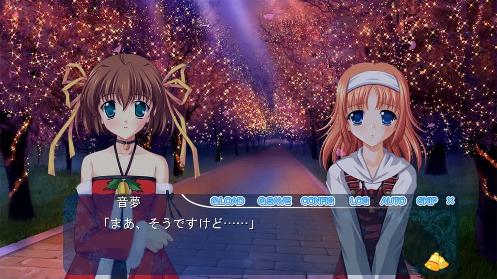 https://images.yurari.moe/images/4b6c1b18-230d-49c8-8220-2e705747836a.webp