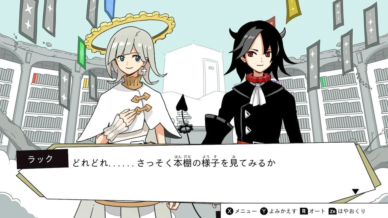 https://images.yurari.moe/images/4b6d30d3-b861-4d72-bc3d-f8ac06bd9206.webp