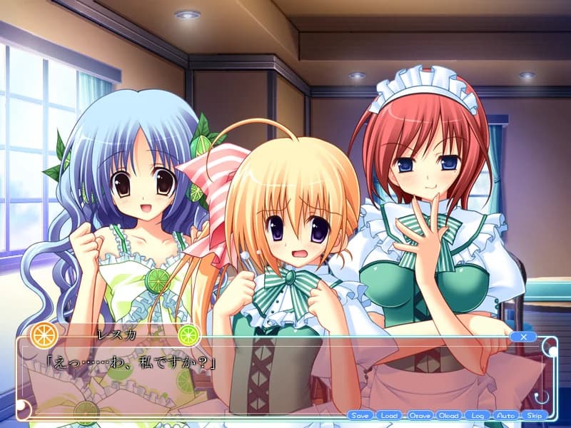 https://images.yurari.moe/images/4b717a51-2c36-4adc-88c0-e1652c09e1b2.webp