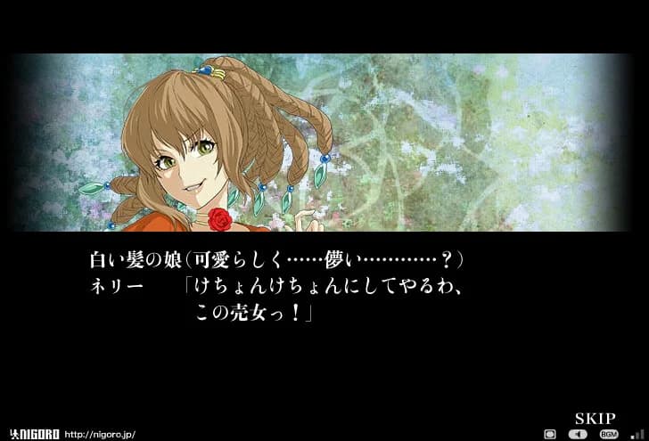 https://images.yurari.moe/images/4b71e3ab-ee38-40b3-b0ea-55b41ee971c9.webp