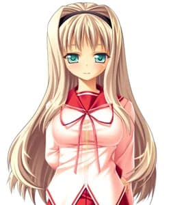 草間 とも