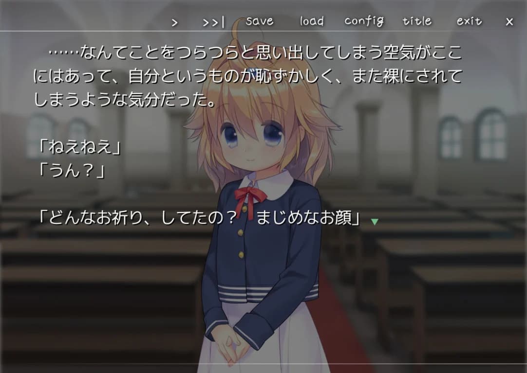 https://images.yurari.moe/images/4b75ce9a-7a7d-4048-a152-2f91f095c1c0.webp