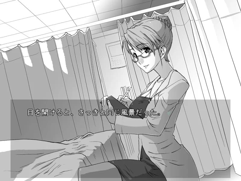 https://images.yurari.moe/images/4b77fce9-0d37-461c-ae9c-64952df7cb52.webp