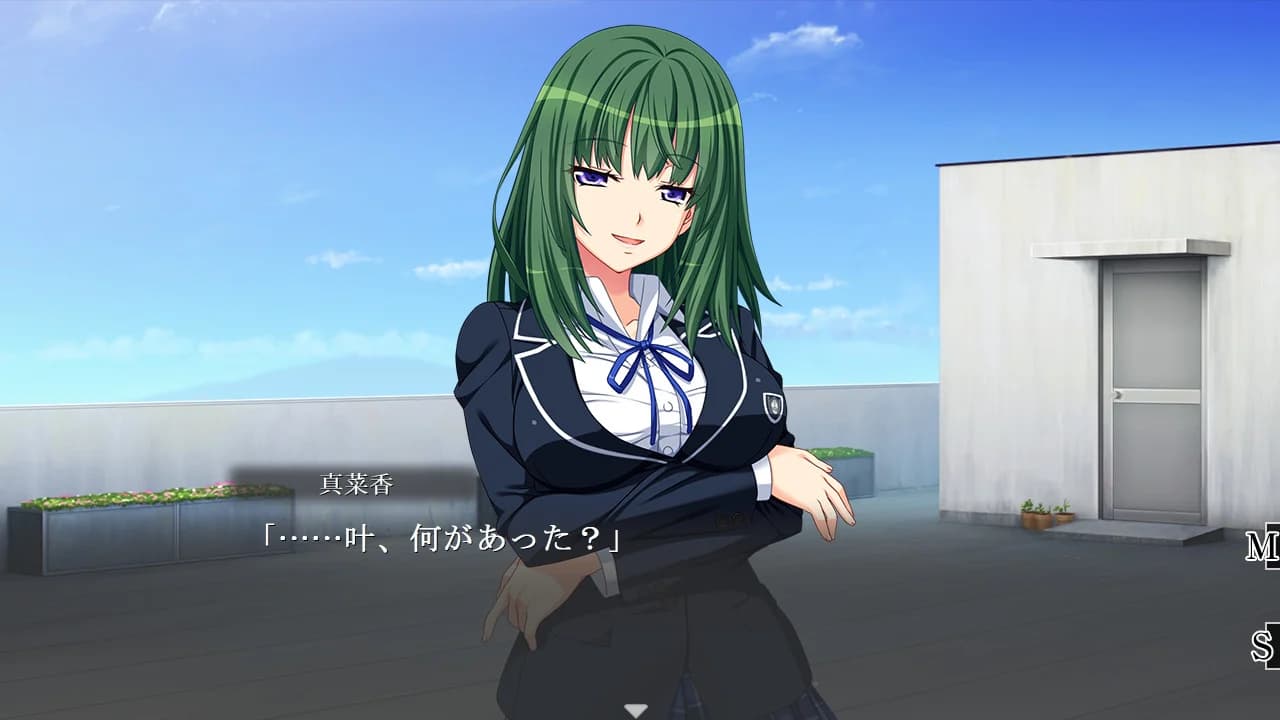 https://images.yurari.moe/images/4b797b6a-bd1a-483f-98d8-995ad681c4c9.webp