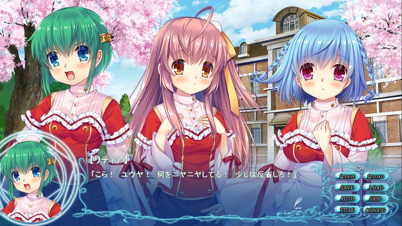 https://images.yurari.moe/images/4b7b0aef-2a6d-461a-81bc-da5321a78719.webp