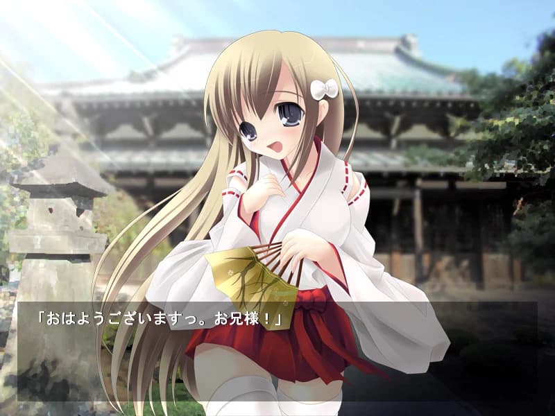https://images.yurari.moe/images/4b7cb211-b4d0-4101-bac1-f75e3d3f3504.webp