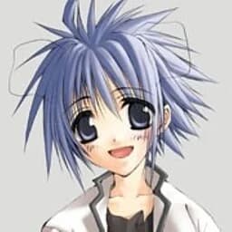Sei