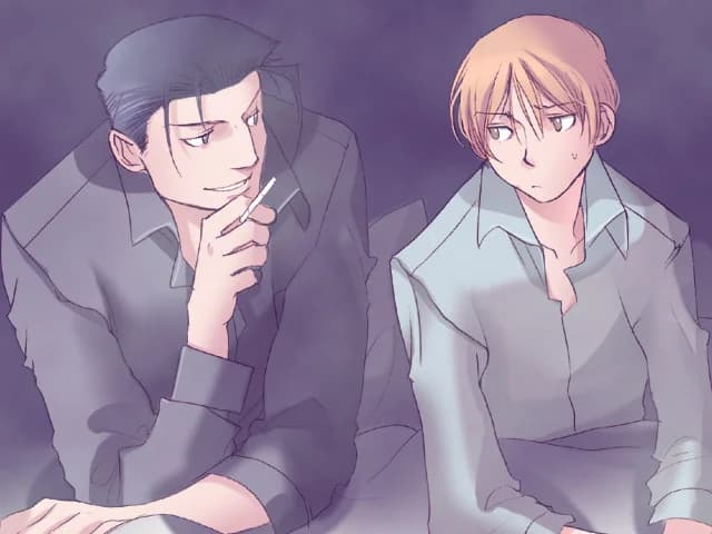 https://images.yurari.moe/images/4b822e9c-3979-4125-8a4e-038b3ee3a555.webp