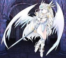 ヴァルキリー