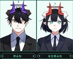 アクマ・デ・カンパニー