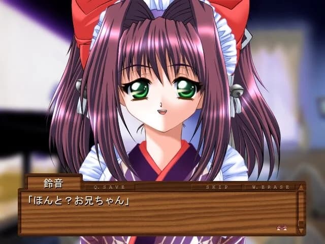 https://images.yurari.moe/images/4b912842-9c26-4c42-91e1-5792d4142c6f.webp