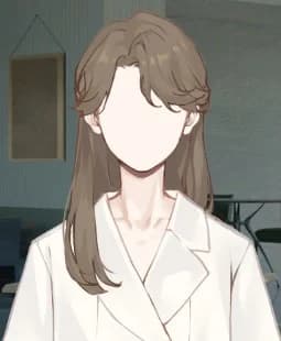 49