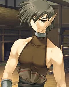 Oboro