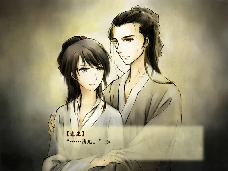 https://images.yurari.moe/images/4b9c3dfb-bad2-4f90-8af5-ed5e471ad5c4.webp