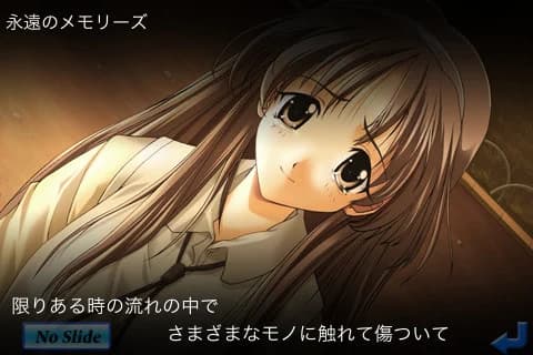https://images.yurari.moe/images/4b9f0a67-36e4-4db9-84f9-3666033c0e01.webp