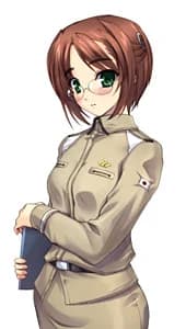 五藤 ミサキ