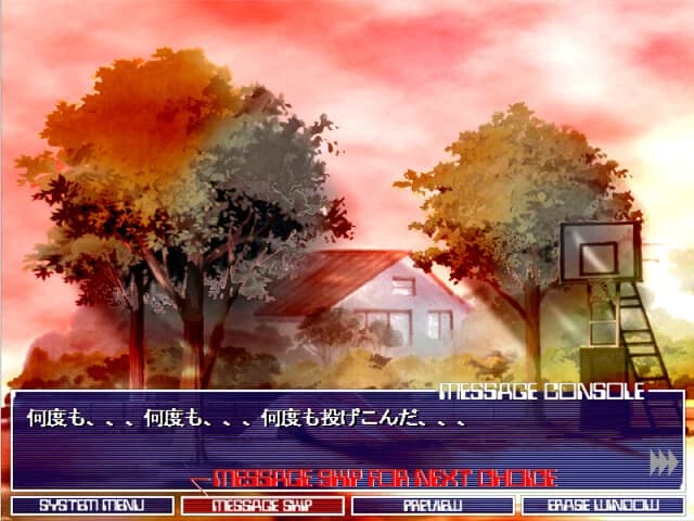 https://images.yurari.moe/images/4ba9e453-9e36-4ba1-838a-6a0709764046.webp