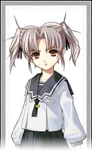Takega Satsu