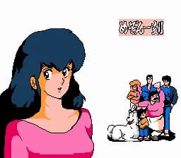 https://images.yurari.moe/images/4baf08e2-71ed-4293-be6a-38a5f1ab9a7b.webp