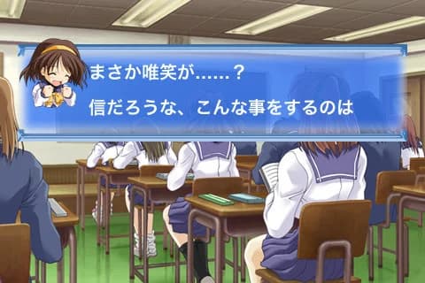 https://images.yurari.moe/images/4bb16f5a-1861-465f-96f3-eb620814c454.webp
