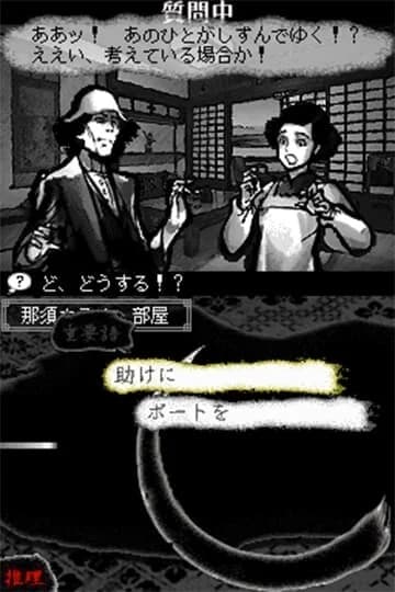 https://images.yurari.moe/images/4bb2935b-9021-4055-afa5-d82dc049d586.webp