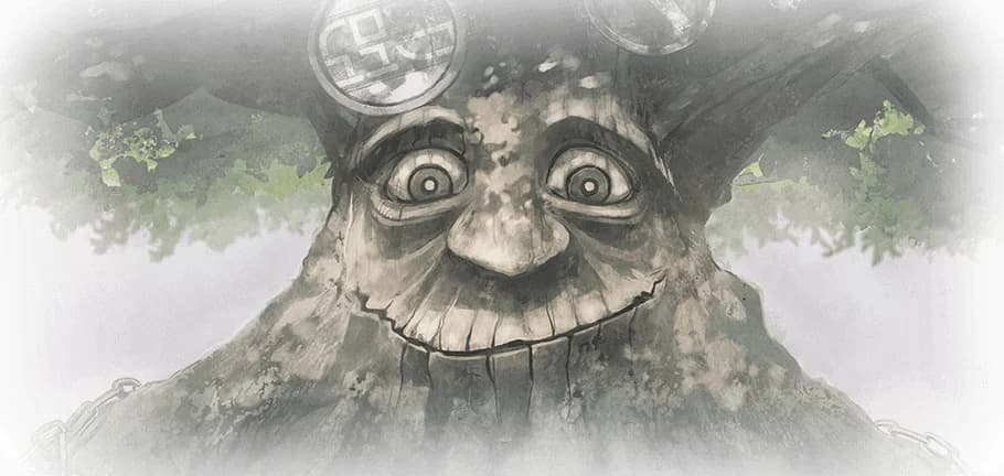 ウーユリーフ