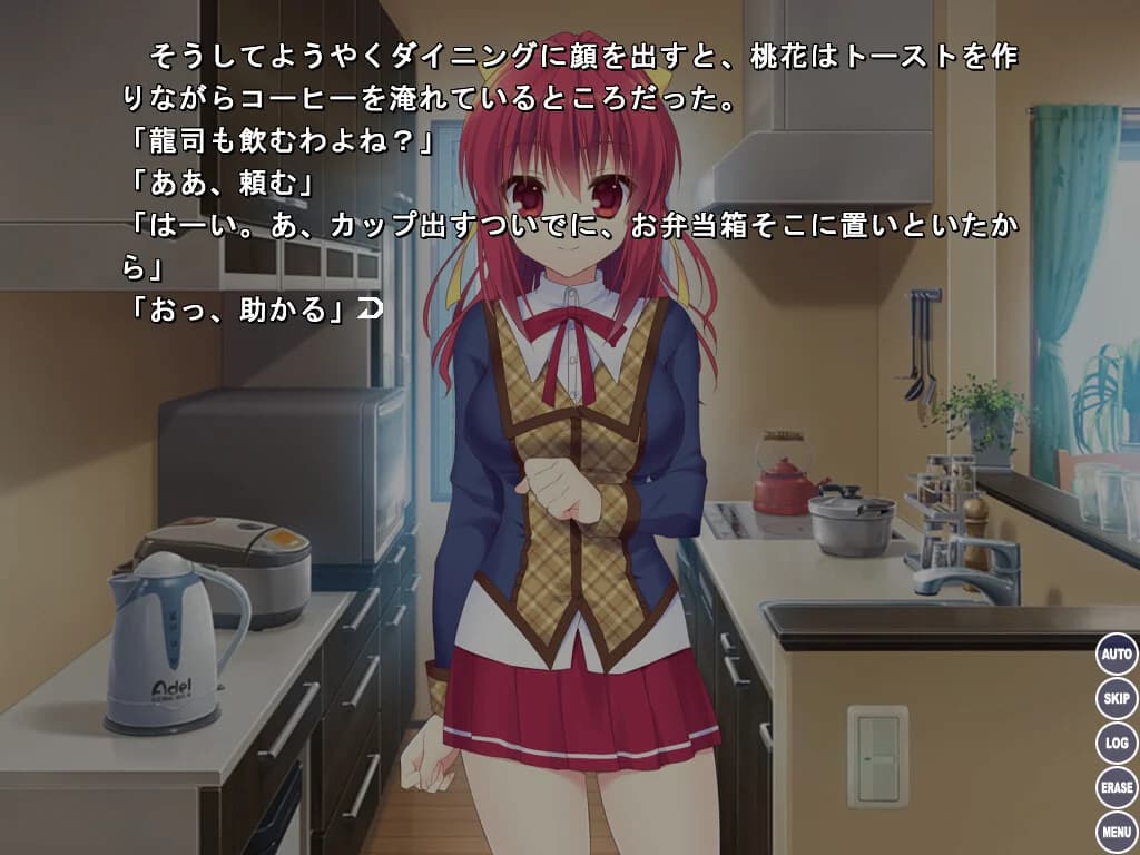 https://images.yurari.moe/images/4bbb1b7e-cdce-4d14-aa38-7399f7a3ce88.webp