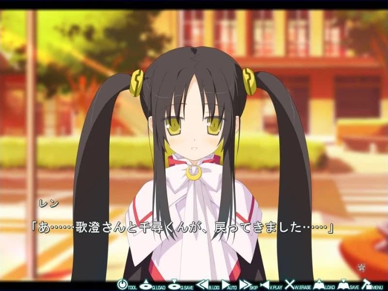 https://images.yurari.moe/images/4bbfa234-c5e5-4d83-9ade-1c966412e7ab.webp