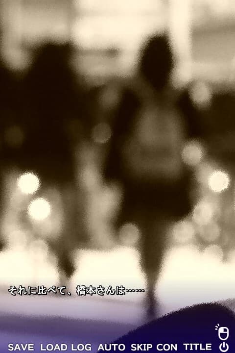 https://images.yurari.moe/images/4bc42b4e-55ef-47a2-a847-156155f20146.webp
