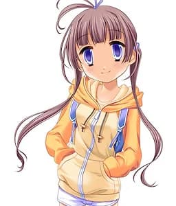 Akiko